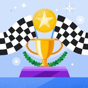 Meet your Posher, Amarah